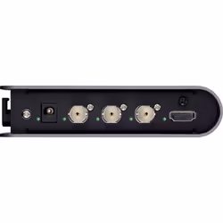 Roland VC-1-SC video signal converter 1920 x 1200 pixels - Additional view 6