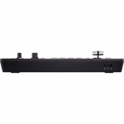 Roland V-1HD video editing controller - Additional view 4