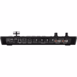 Roland V-1HD video editing controller - Additional view 5