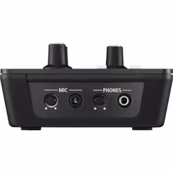 Roland V-1HD video editing controller - Additional view 6