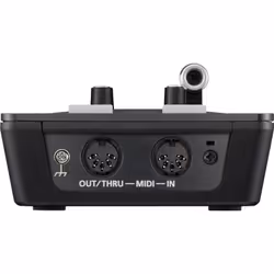 Roland V-1HD video editing controller - Additional view 7