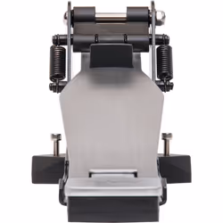 Roland KT-9 percussion instrument part/supplement Drum Drum pedal - Additional view 4