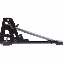 Roland KT-9 percussion instrument part/supplement Drum Drum pedal - Additional view 5