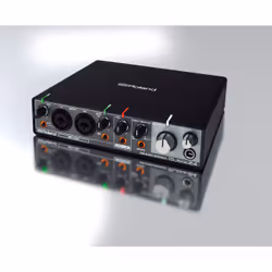 Roland Rubix24 - Additional view 6