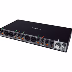 Roland Rubix44 - Additional view 5