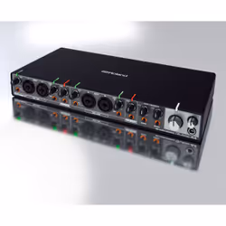 Roland Rubix44 - Additional view 6