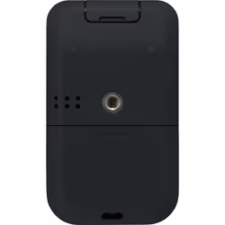 Stylish. Ultra-Portable Recorder with Wireless Listening and Remote ControlThe R-07 packs mission-critical recording features ...
