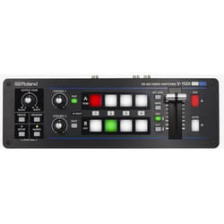 ROLAND V-1SDI