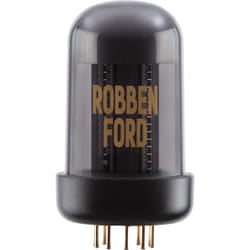 Roland BC TC-RF musical instrument amplifier part/accessory Tone capsule