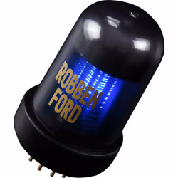 Roland BC TC-RF musical instrument amplifier part/accessory Tone capsule