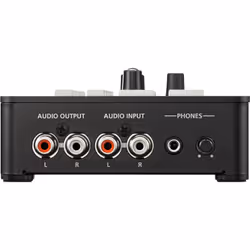 Roland XS-1HD video mixer Full HD - Additional view 4