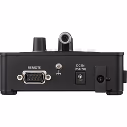 Roland XS-1HD video mixer Full HD - Additional view 5