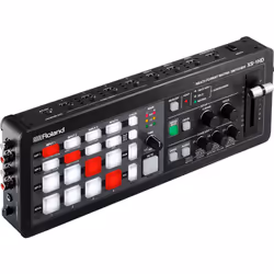 Roland XS-1HD video mixer Full HD - Additional view 6