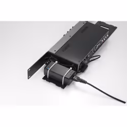 Roland VP-42H WUXGA - Additional view 5