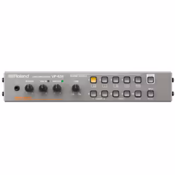 Roland VP-42H WUXGA - Additional view 7