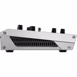 Roland V-8HD video switch HDMI - Additional view 5