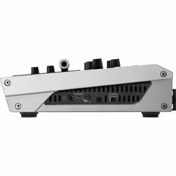 Roland V-8HD video switch HDMI - Additional view 6