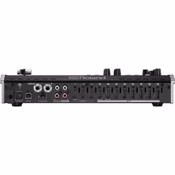 Roland V-8HD video switch HDMI - Additional view 7