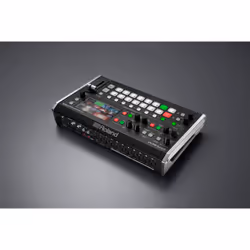 Roland V-8HD video switch HDMI - Additional view 8