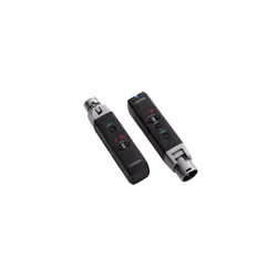 BOSS WL-30XLR wireless microphone system - Additional view 4