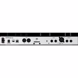 Roland MV-1 audio samplers Black - Additional view 6