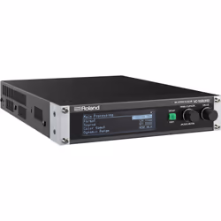 Roland VC-100UHD - Additional view 5
