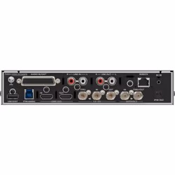 Roland VC-100UHD - Additional view 7