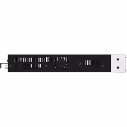 Roland VC-100UHD - Additional view 8