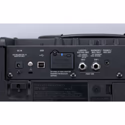 BOSS BT-DUAL network card Bluetooth - Additional view 3