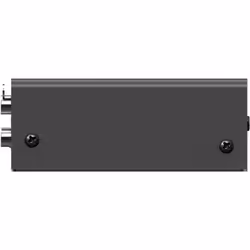 Roland VC-1-DMX stage lighting controller 512 channels - Additional view 6