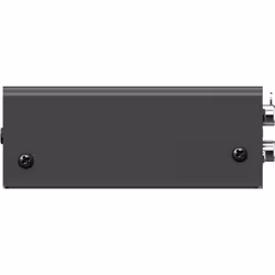 Roland VC-1-DMX stage lighting controller 512 channels - Additional view 7