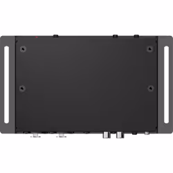 Roland VC-1-DMX stage lighting controller 512 channels - Additional view 8