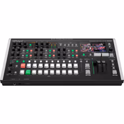 Roland V-160HD Composite