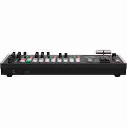 Roland V-160HD Composite