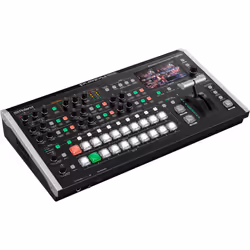 Roland V-160HD Composite - Additional view 4