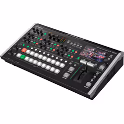 Roland V-160HD Composite - Additional view 5