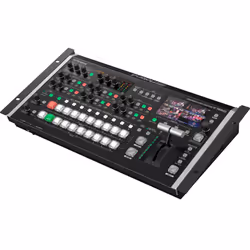 Roland V-160HD Composite - Additional view 6