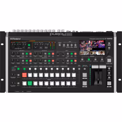 Roland V-160HD Composite - Additional view 7