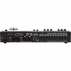 Roland V-160HD Composite - Additional view 8
