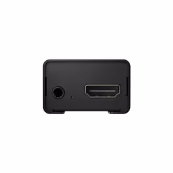 Roland UVC-01 video capturing device Internal HDMI - Additional view 5