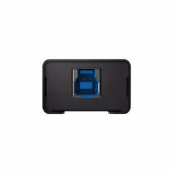 Roland UVC-01 video capturing device Internal HDMI - Additional view 6