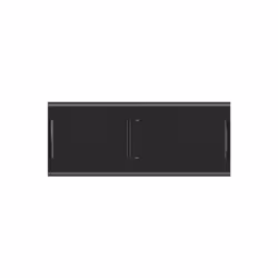 Roland UVC-01 video capturing device Internal HDMI - Additional view 7
