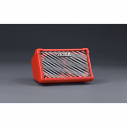 BOSS CUBE Street II 16.5 cm (6.5") - Additional view 4
