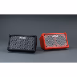 BOSS CUBE Street II 16.5 cm (6.5") - Additional view 5