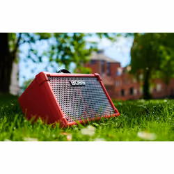 BOSS CUBE Street II 16.5 cm (6.5") - Additional view 6