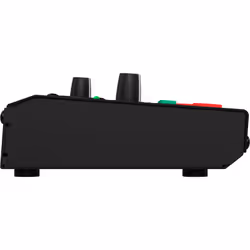 Roland UVC-02 audio conferencing bridge Black - Additional view 6