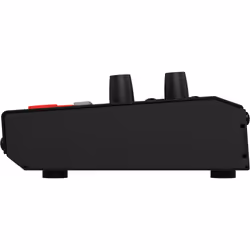 Roland UVC-02 audio conferencing bridge Black - Additional view 7