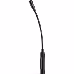 Roland CGM-30 microphone Black Presentation microphone