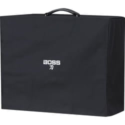 BOSS BAC-KTNART musical instrument amplifier part/accessory