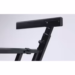 Roland KS-11Z musical instrument stand/mount Keyboard Black - Additional view 4